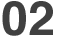 2002�N