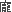 ほう