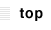 top֖߂